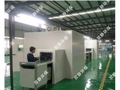 諾貝流水線靜音房 諾貝流水線靜音房