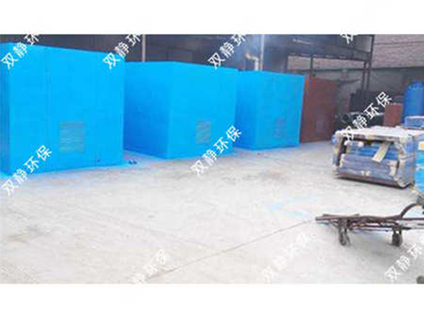 隔音房是怎么進行隔聲設計的 隔音房是怎么進行隔聲設計的